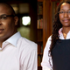 Roland Fryer and Tiya Miles (Courtesy of the John D. and Catherine T. MacArthur Foundation)